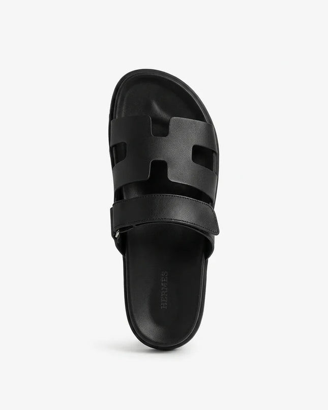 SH-01009-1502-DS5-004-thumbnail