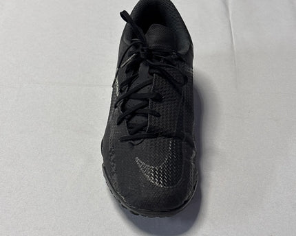 SH-00991-1468-3PMIRS-001-details