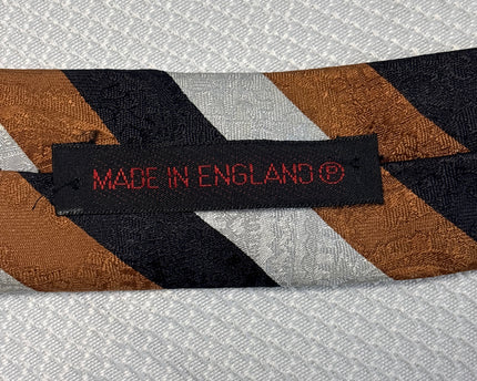 ACS-00046-1341-3PDL4-004-wash_tag