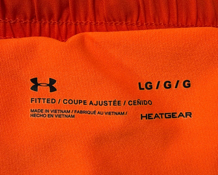 MC-10804-1489-3PMJA-001-brand_tag