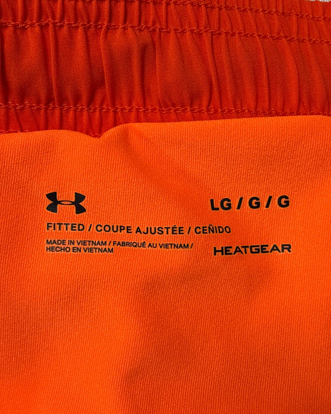 MC-10804-1489-3PMJA-001-brand_tag
