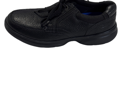 SH-00461-1310-SH-DS5001-front