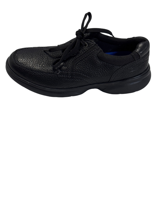 SH-00461-1310-SH-DS5001-front