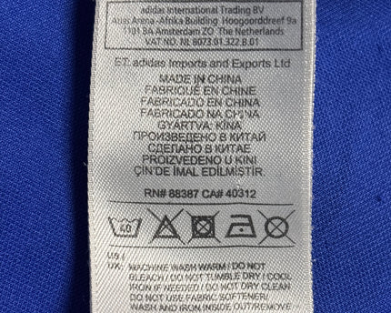 MC-06952-1313-CRCL-010-wash_tag