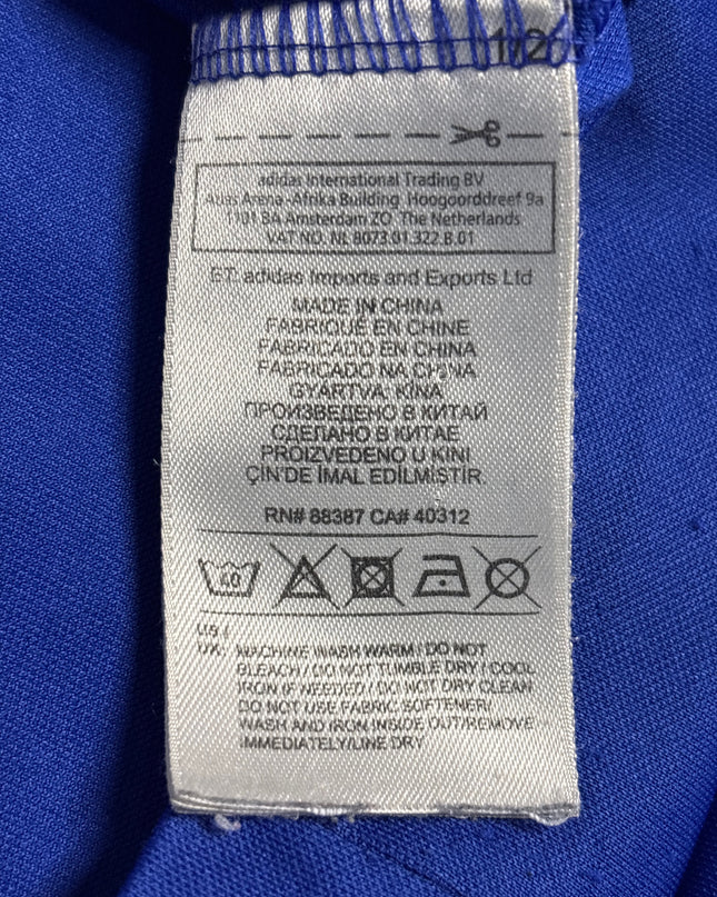 MC-06952-1313-CRCL-010-wash_tag