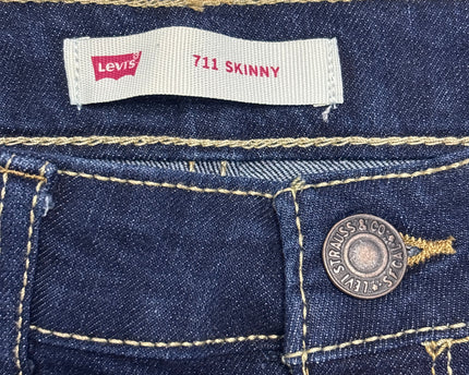 MC-06745-JNS-3PLGZ001-brand_tag