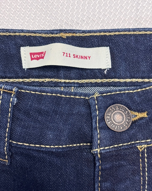 MC-06745-JNS-3PLGZ001-brand_tag
