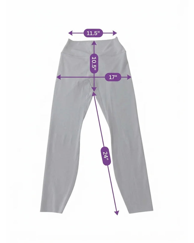 MC-11563-1486-3PAP2-001-measurement_image