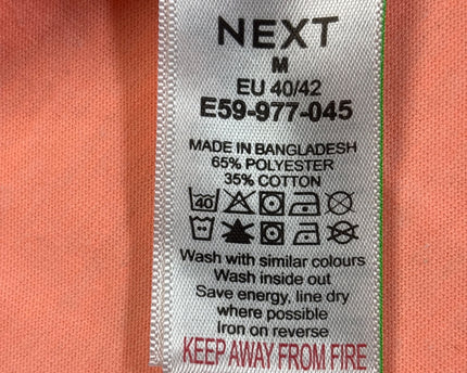 MC-10859-1490-3PLM1-001-wash_tag