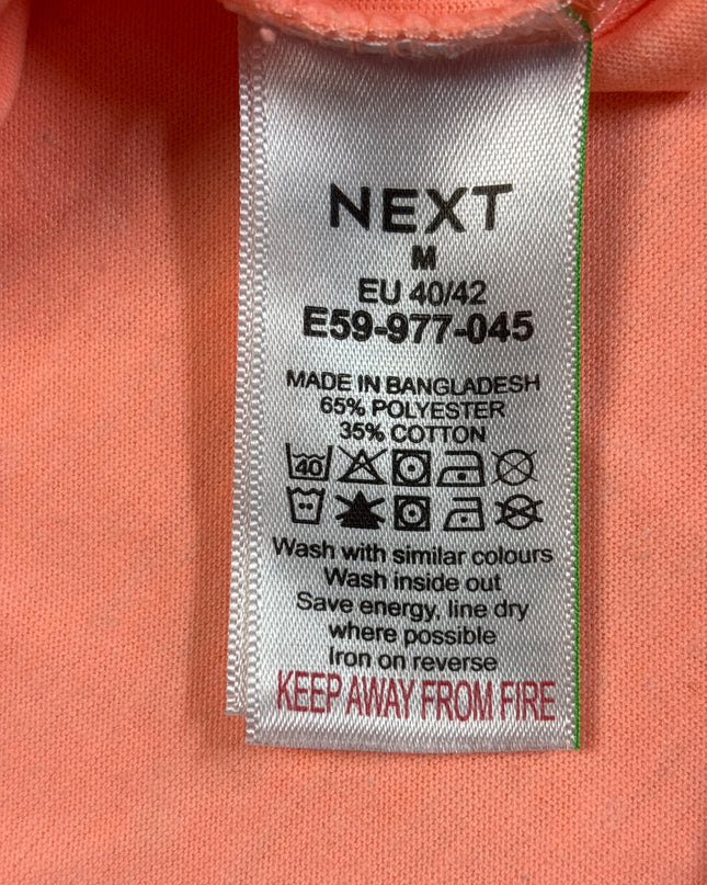 MC-10859-1490-3PLM1-001-wash_tag