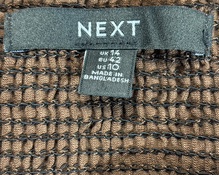 MC-10819-1490-3PLM1-001-brand_tag