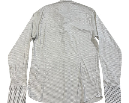 MC-10600-1467-3PCG1-001-back