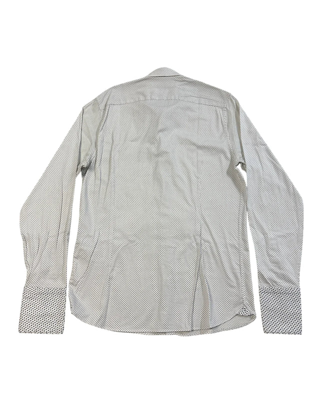 MC-10600-1467-3PCG1-001-back