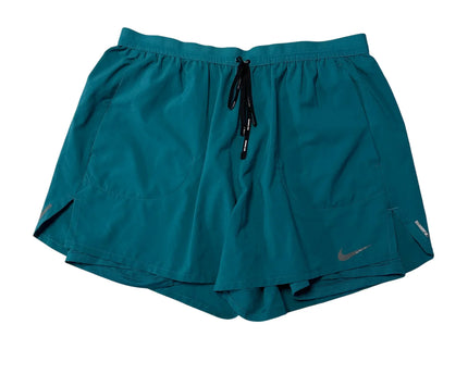 MC-10800-1489-3PMJA-001-front