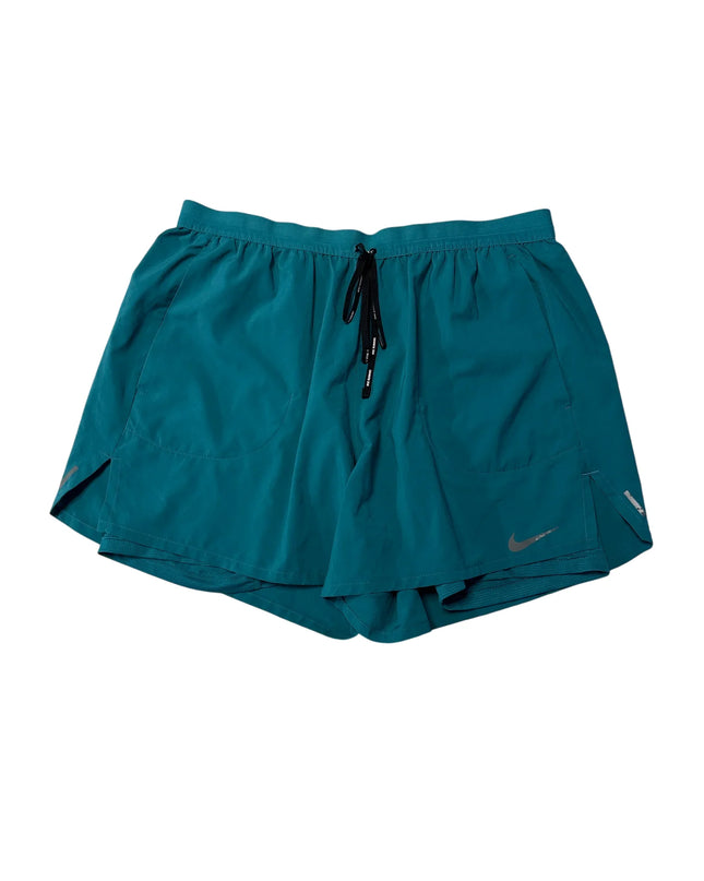 MC-10800-1489-3PMJA-001-front