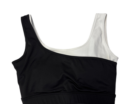 MC-07431-1342-3PCJ9-002-front