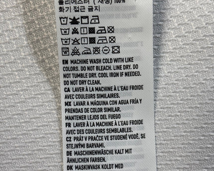 MC-07790-1341-3PDL4-006-wash_tag