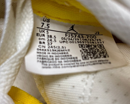 SH-00385-1310-SH-DS5001-brand_tag