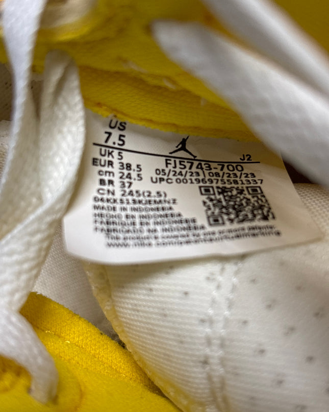 SH-00385-1310-SH-DS5001-brand_tag