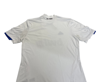 MC-06945-1313-CRCL-010-back