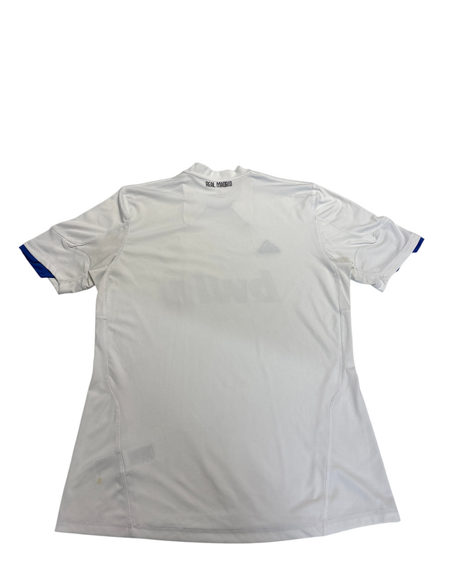 MC-06945-1313-CRCL-010-back