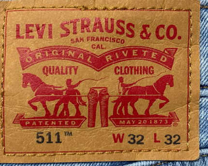 MC-09472-1434-3PZJN-001-brand_tag