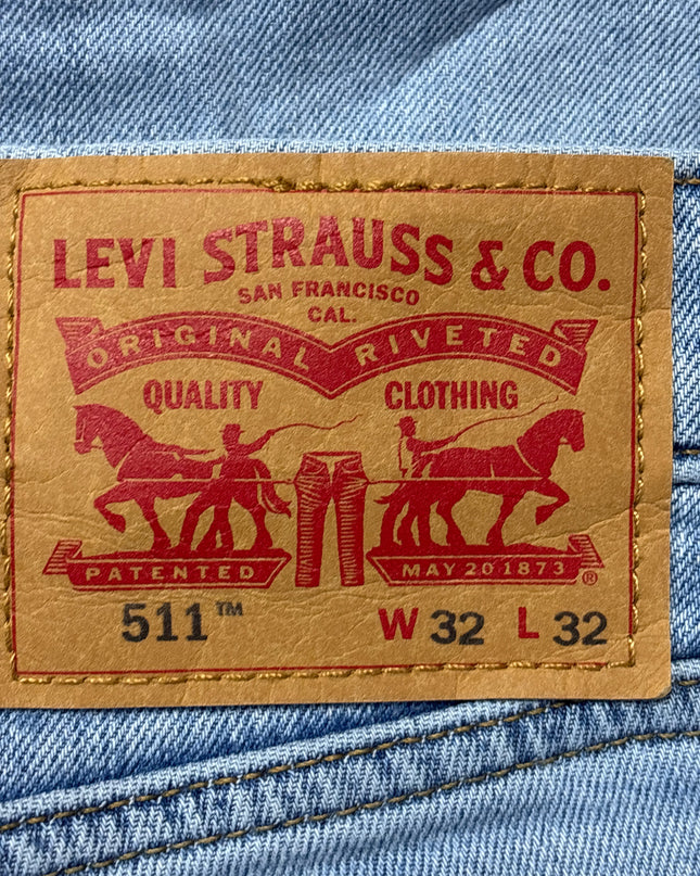 MC-09472-1434-3PZJN-001-brand_tag
