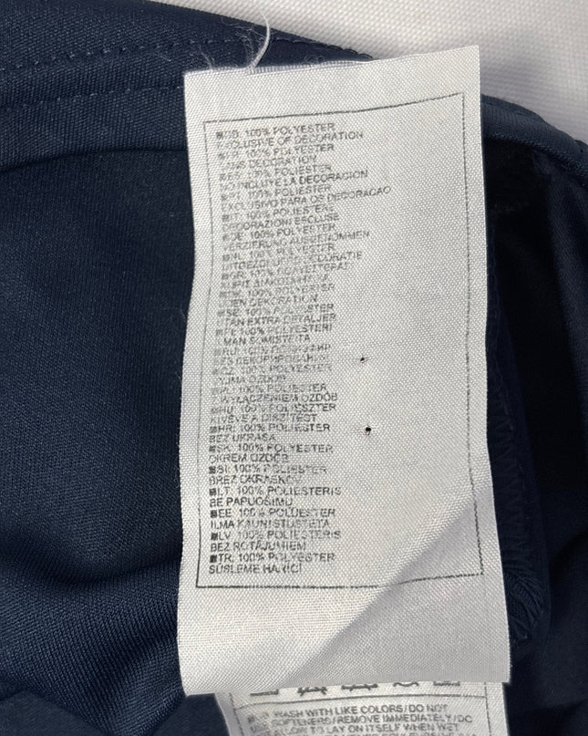 MC-05782-TSH-FKV003-wash_tag