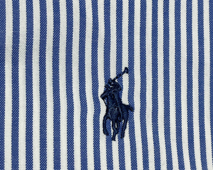 MC-06791-1317-DUZ016-details