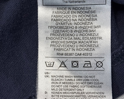 MC-11399-1502-DS5-003-wash_tag