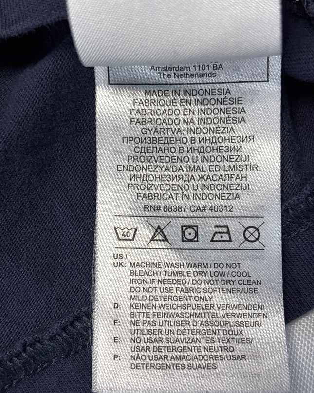 MC-11399-1502-DS5-003-wash_tag