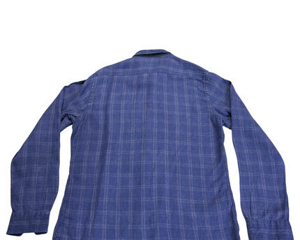 MC-07373-1339-3PDL4-004-back