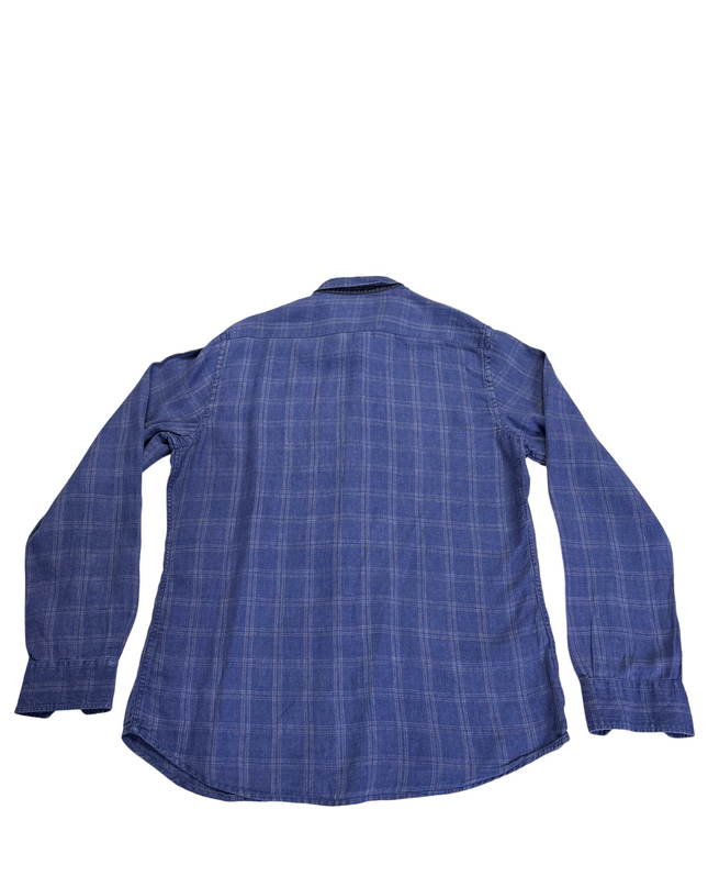 MC-07373-1339-3PDL4-004-back