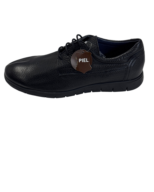 SH-00455-1310-SH-DS5001-front