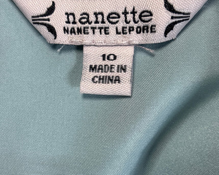MC-09038-1381-3PLES-001-brand_tag