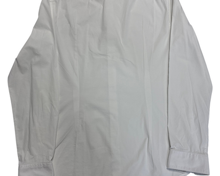 MC-06626-SRT-3PMB6001-back