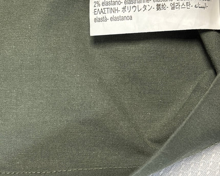 MC-06869-1297-3PCT6003-wash_tag