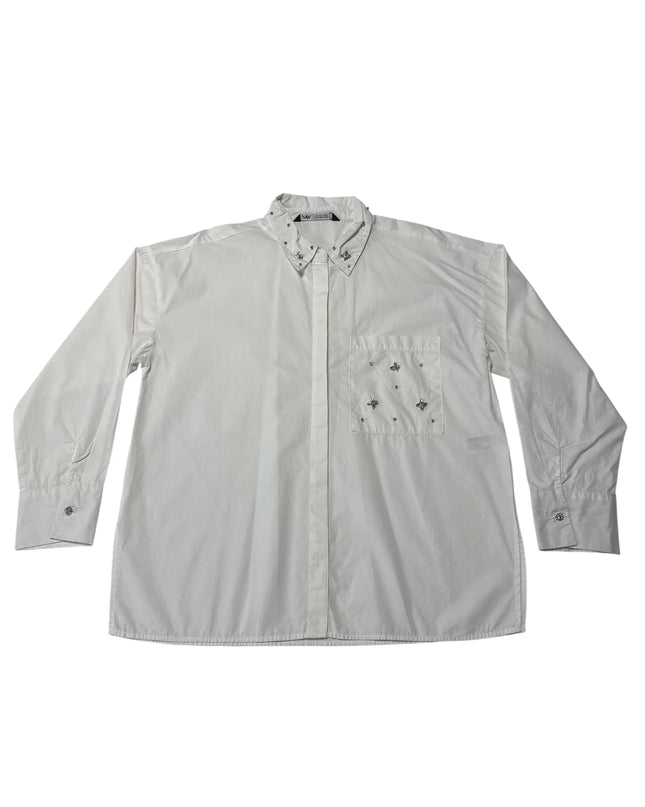MC-11600-1439-3PDL4-011-front
