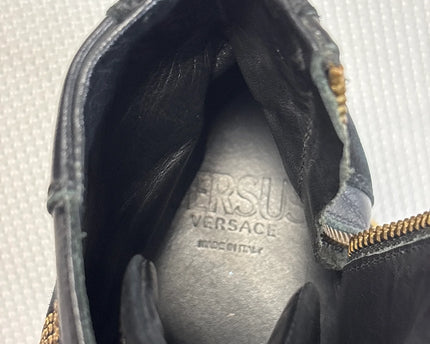 SH-01035-1502-DS5-004-inner_sole