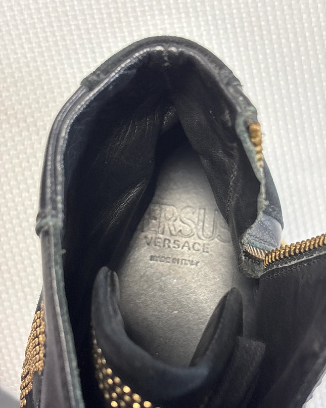 SH-01035-1502-DS5-004-inner_sole