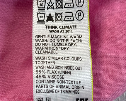 MC-10817-1490-3PLM1-001-wash_tag