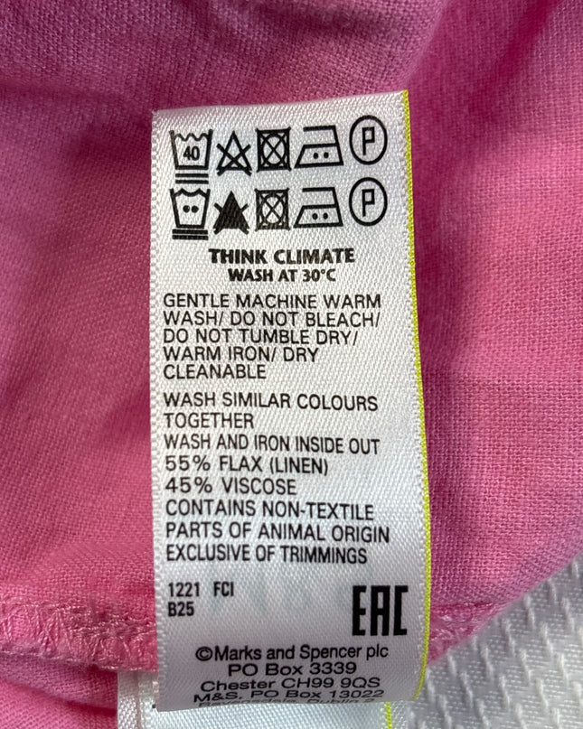 MC-10817-1490-3PLM1-001-wash_tag