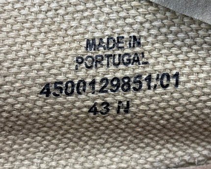 SH-00932-1389-3PDL4-009-brand_tag