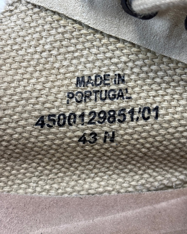 SH-00932-1389-3PDL4-009-brand_tag