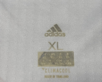 MC-10990-1504-DS5-002-brand_tag