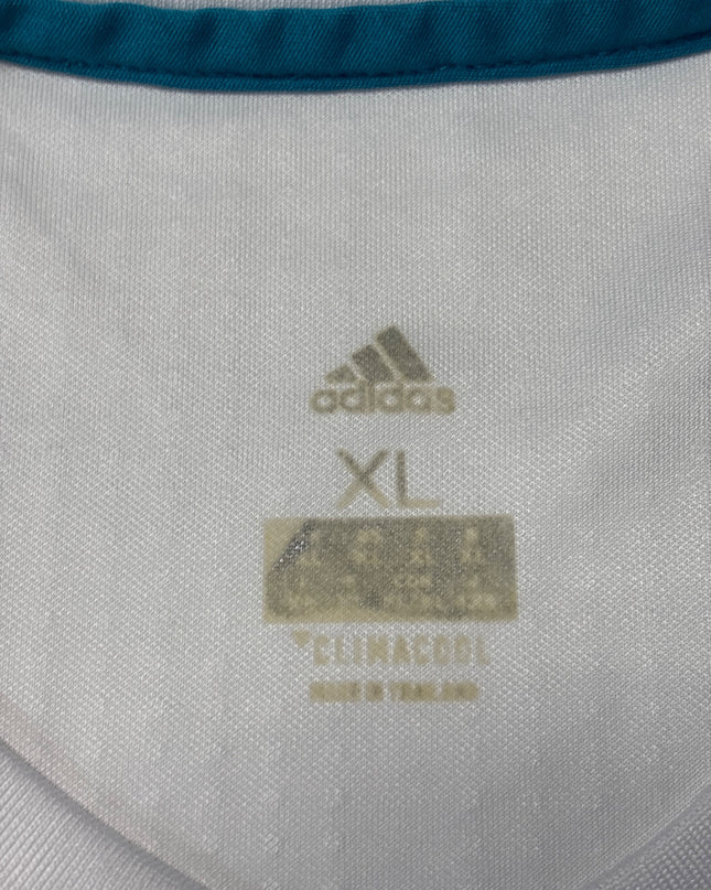 MC-10990-1504-DS5-002-brand_tag