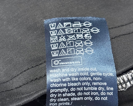 MC-09605-1440-3PCO2-001-wash_tag