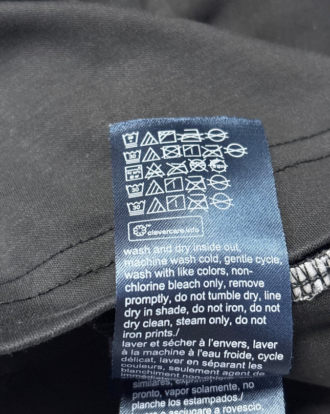 MC-09605-1440-3PCO2-001-wash_tag