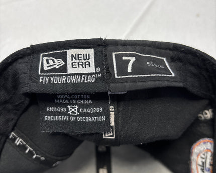 CP-00152-CAP-3PSH3001-brand_tag
