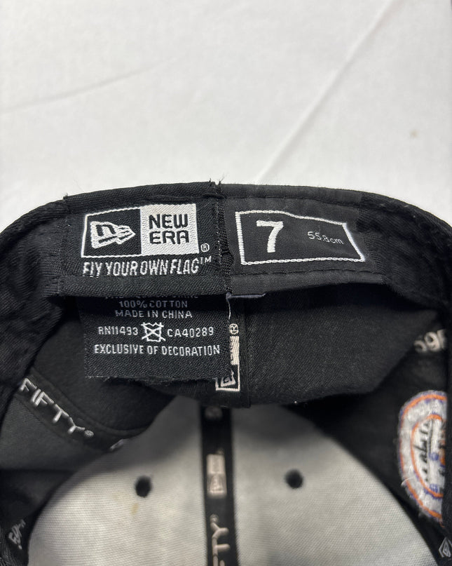 CP-00152-CAP-3PSH3001-brand_tag